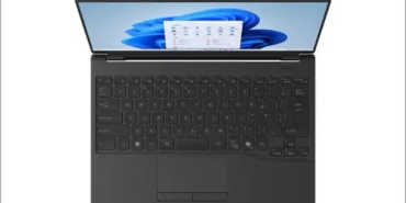 dunyanin-en-hafif-laptopu-fujitsu-fmv-ux-k3-tanitildi-iste-ozellikleri-GNHDrTDY.jpg