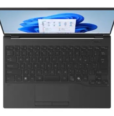 dunyanin-en-hafif-laptopu-fujitsu-fmv-ux-k3-tanitildi-iste-ozellikleri-GNHDrTDY.jpg