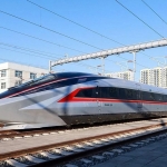 dunyanin-en-hizli-treni-cr450-testlerde-453-kms-hiza-ulasarak-rekor-kirdi-IFN23enw.jpg