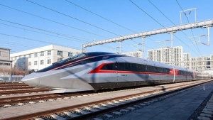 dunyanin-en-hizli-treni-cr450-testlerde-453-kms-hiza-ulasarak-rekor-kirdi-IFN23enw.jpg