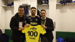 dusan-tadic-fenerbahce-formasiyla-100-macina-cikti-YPr73pzg.jpg