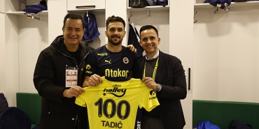 dusan-tadic-fenerbahce-formasiyla-100-macina-cikti-YPr73pzg.jpg