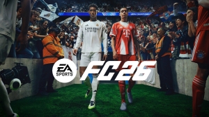 ea-sports-fc-26-tum-xbox-sahiplerine-bu-hafta-sonu-ucretsiz-23EtCs8Y.jpg