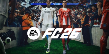 ea-sports-fc-26-tum-xbox-sahiplerine-bu-hafta-sonu-ucretsiz-23EtCs8Y.jpg