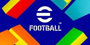efootballdan-29-ekime-ozel-ay-yildiz-etkinligi-J8ZIKuNl.jpg
