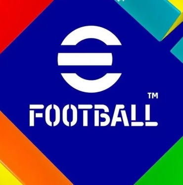 efootballdan-29-ekime-ozel-ay-yildiz-etkinligi-J8ZIKuNl.jpg