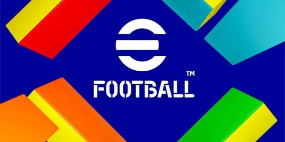 efootballdan-29-ekime-ozel-ay-yildiz-etkinligi-J8ZIKuNl.jpg