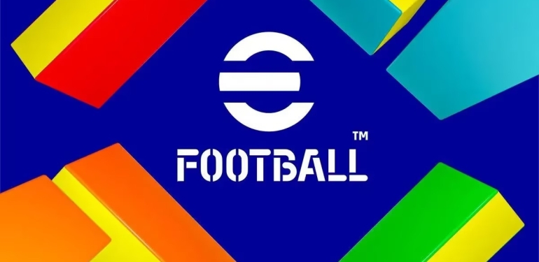 efootballdan-29-ekime-ozel-ay-yildiz-etkinligi-J8ZIKuNl.jpg