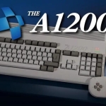 efsane-amiga-1200-bilgisayar-geri-donuyor-8JZlIuBN.jpg