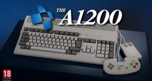 efsane-amiga-1200-bilgisayar-geri-donuyor-8JZlIuBN.jpg