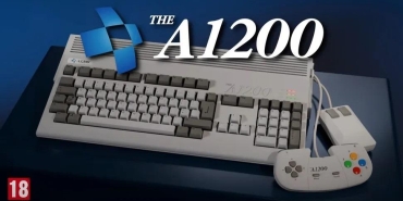 efsane-amiga-1200-bilgisayar-geri-donuyor-8JZlIuBN.jpg