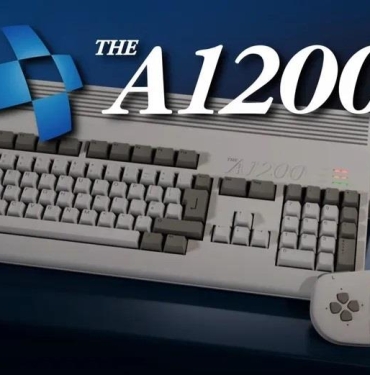 efsane-amiga-1200-bilgisayar-geri-donuyor-8JZlIuBN.jpg