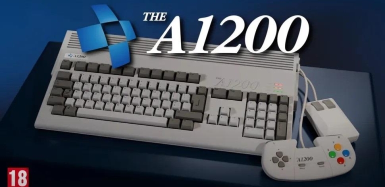 efsane-amiga-1200-bilgisayar-geri-donuyor-8JZlIuBN.jpg