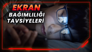 ekran-bagimliligindan-koruma-ebeveynler-icin-kapsamli-rehber-ht5pXi2q.jpg