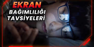 ekran-bagimliligindan-koruma-ebeveynler-icin-kapsamli-rehber-ht5pXi2q.jpg