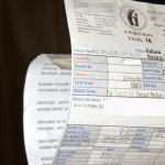 elektrik-faturalarinda-devlet-destegine-yeni-duzenleme-sinir-artik-4-bin-kwh-A1AHzf2l.jpg