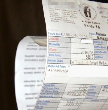 elektrik-faturalarinda-devlet-destegine-yeni-duzenleme-sinir-artik-4-bin-kwh-A1AHzf2l.jpg