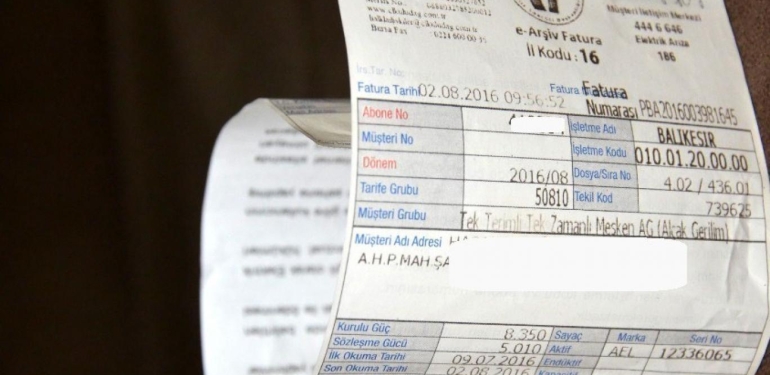 elektrik-faturalarinda-devlet-destegine-yeni-duzenleme-sinir-artik-4-bin-kwh-A1AHzf2l.jpg