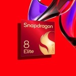 elite-olmayan-snapdragon-8-gen-5-geliyor-ilk-skorlar-sizdi-1WeqrXVg.jpg