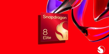 elite-olmayan-snapdragon-8-gen-5-geliyor-ilk-skorlar-sizdi-1WeqrXVg.jpg