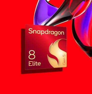 elite-olmayan-snapdragon-8-gen-5-geliyor-ilk-skorlar-sizdi-1WeqrXVg.jpg