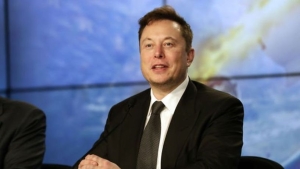 elon-muskin-maas-paketine-iptal-karari-yenilendi-n7HFXcWW.jpg