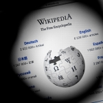 elon-muskin-wikipedia-rakibi-grokipedia-tartismali-baslangic-yapti-WeNTPKHp.jpg