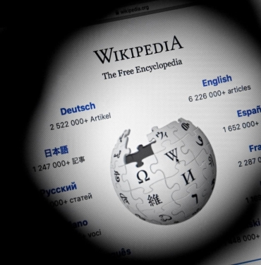 elon-muskin-wikipedia-rakibi-grokipedia-tartismali-baslangic-yapti-WeNTPKHp.jpg