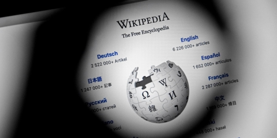 elon-muskin-wikipedia-rakibi-grokipedia-tartismali-baslangic-yapti-WeNTPKHp.jpg