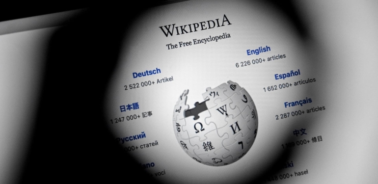 elon-muskin-wikipedia-rakibi-grokipedia-tartismali-baslangic-yapti-WeNTPKHp.jpg