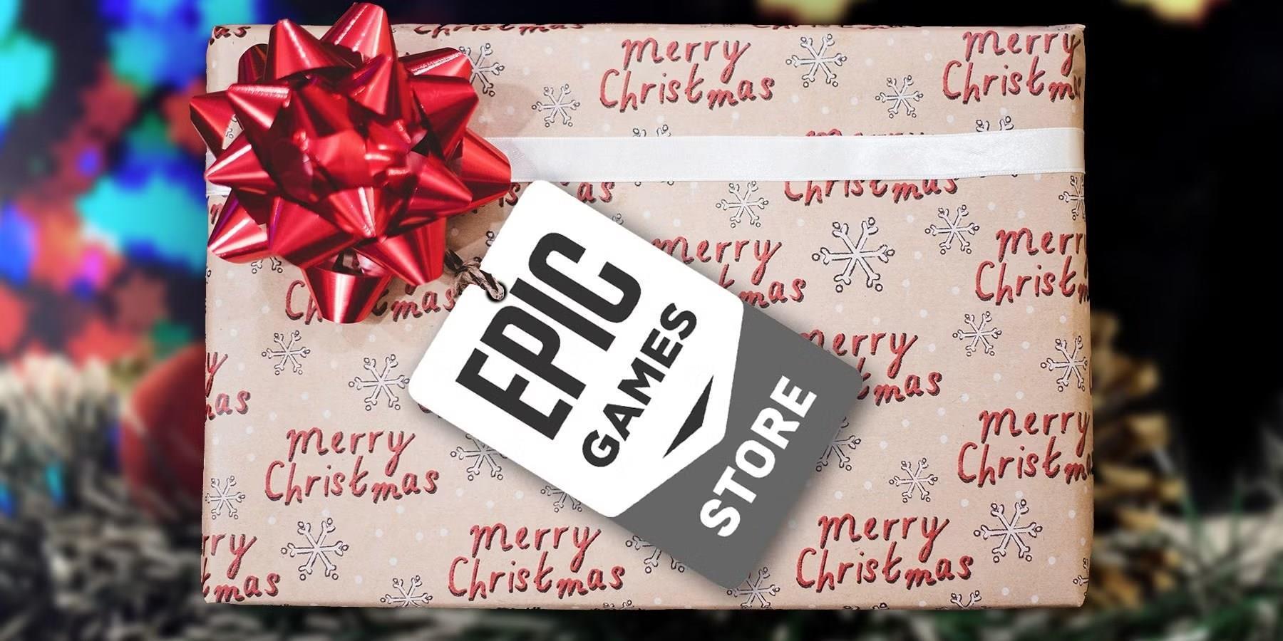 epic-games-16-farkli-oyun-hediye-ediyor-ilk-ucretsiz-oyun-belli-oldu-cOnW5FhX.jpg