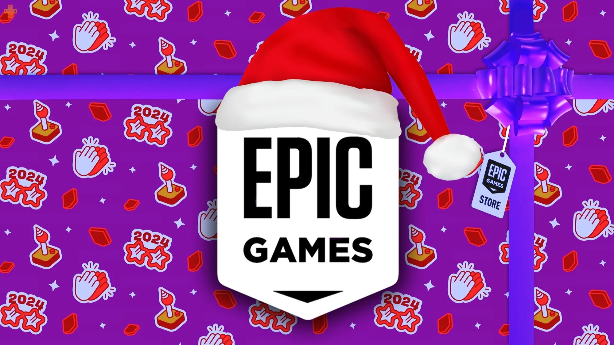 epic-games-storeda-yilbasi-tatili-indirimi-basladi-aaa-oyunlarda-buyuk-indirim-4qdM54Os.jpg