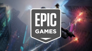 epic-gamesin-bugunku-ucretsiz-oyunu-belli-oldu-26-27-aralik-p9XCr6bP.jpg