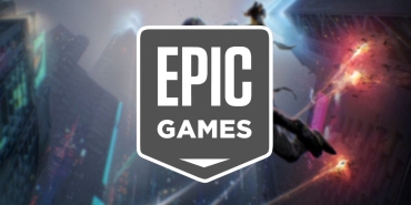 epic-gamesin-bugunku-ucretsiz-oyunu-belli-oldu-26-27-aralik-p9XCr6bP.jpg
