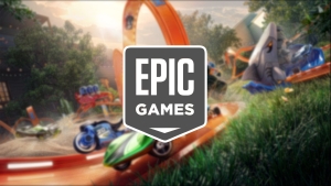 epic-gamesin-bugunku-ucretsiz-oyunu-belli-oldu-27-28-aralik-4mWqX26U.jpg