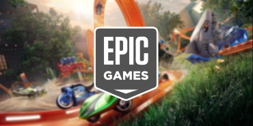 epic-gamesin-bugunku-ucretsiz-oyunu-belli-oldu-27-28-aralik-4mWqX26U.jpg