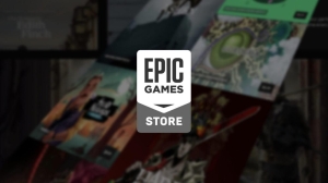 epic-gamesin-bugunku-ucretsiz-oyunu-erisime-acildi-25-26-aralik-OPSJmSrN.jpg