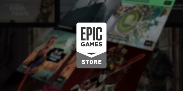 epic-gamesin-bugunku-ucretsiz-oyunu-erisime-acildi-25-26-aralik-OPSJmSrN.jpg