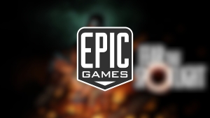 epic-gamesin-yeni-ucretsiz-oyunlari-belli-oldu-peki-haftaya-ne-var-GOCu5hQT.jpg