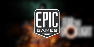epic-gamesin-yeni-ucretsiz-oyunlari-belli-oldu-peki-haftaya-ne-var-GOCu5hQT.jpg