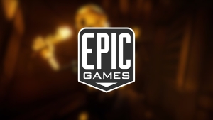 epic-gamesin-yeni-ucretsiz-oyunlari-belli-oldu-peki-haftaya-ne-var-OekFxCnD.jpg