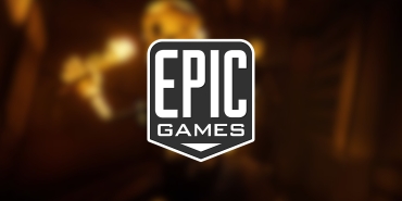 epic-gamesin-yeni-ucretsiz-oyunlari-belli-oldu-peki-haftaya-ne-var-OekFxCnD.jpg
