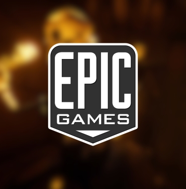epic-gamesin-yeni-ucretsiz-oyunlari-belli-oldu-peki-haftaya-ne-var-OekFxCnD.jpg