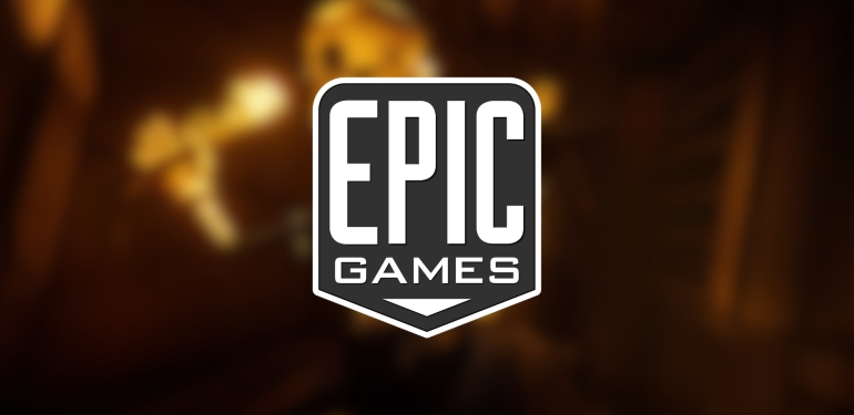 epic-gamesin-yeni-ucretsiz-oyunlari-belli-oldu-peki-haftaya-ne-var-OekFxCnD.jpg