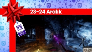 epic-gamesin-yeni-ucretsiz-oyunu-erisime-acildi-23-24-aralik-zhGuFZjN.jpg