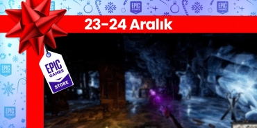 epic-gamesin-yeni-ucretsiz-oyunu-erisime-acildi-23-24-aralik-zhGuFZjN.jpg