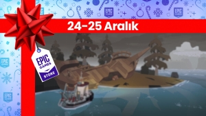 epic-gamesin-yeni-ucretsiz-oyunu-erisime-acildi-24-25-aralik-m2OdPNOV.jpg