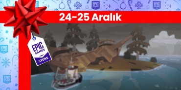 epic-gamesin-yeni-ucretsiz-oyunu-erisime-acildi-24-25-aralik-m2OdPNOV.jpg
