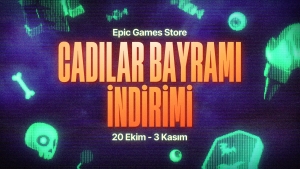 epic-gameste-cadilar-bayrami-indirimleri-basladi-90a-varan-firsatlar-upEfkcln.jpg