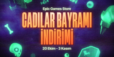 epic-gameste-cadilar-bayrami-indirimleri-basladi-90a-varan-firsatlar-upEfkcln.jpg